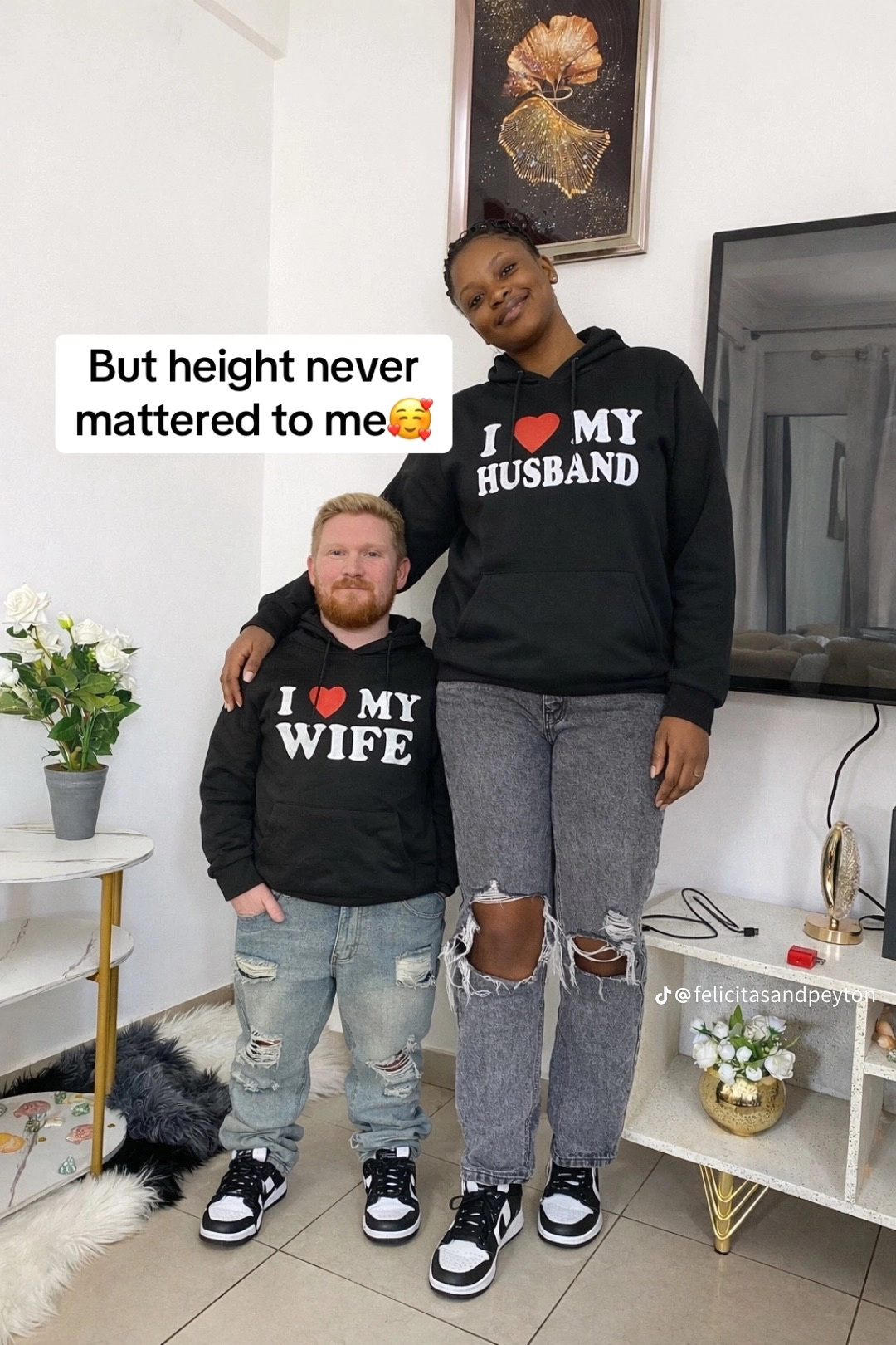 3cacb825ac82205fb79db2540cc21ce3