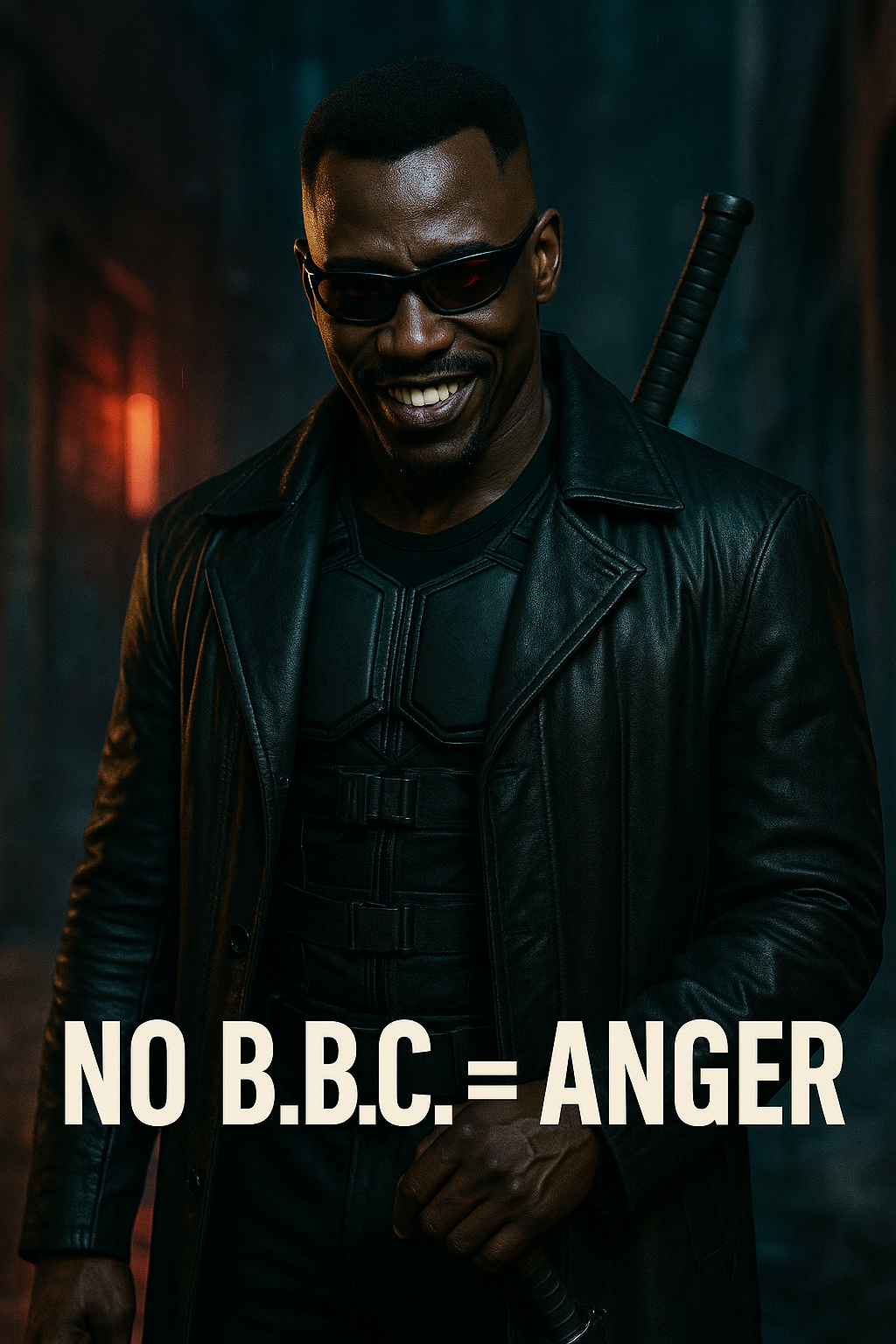 5906393 1771700544268