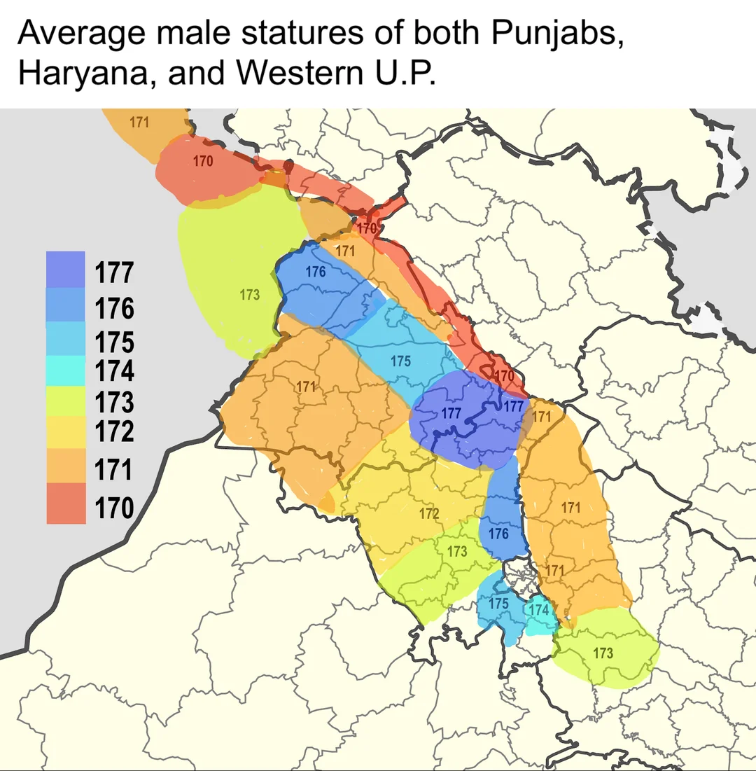 Tall belt of punjab and haryana v0 34a4grwgu7lg1 1