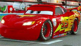 Tumblr p782fpTmWS1rob81ao3 r1 400