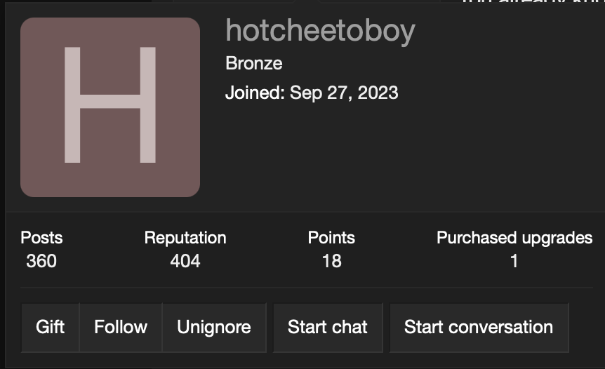 Screenshot 2026 02 28 at 195350