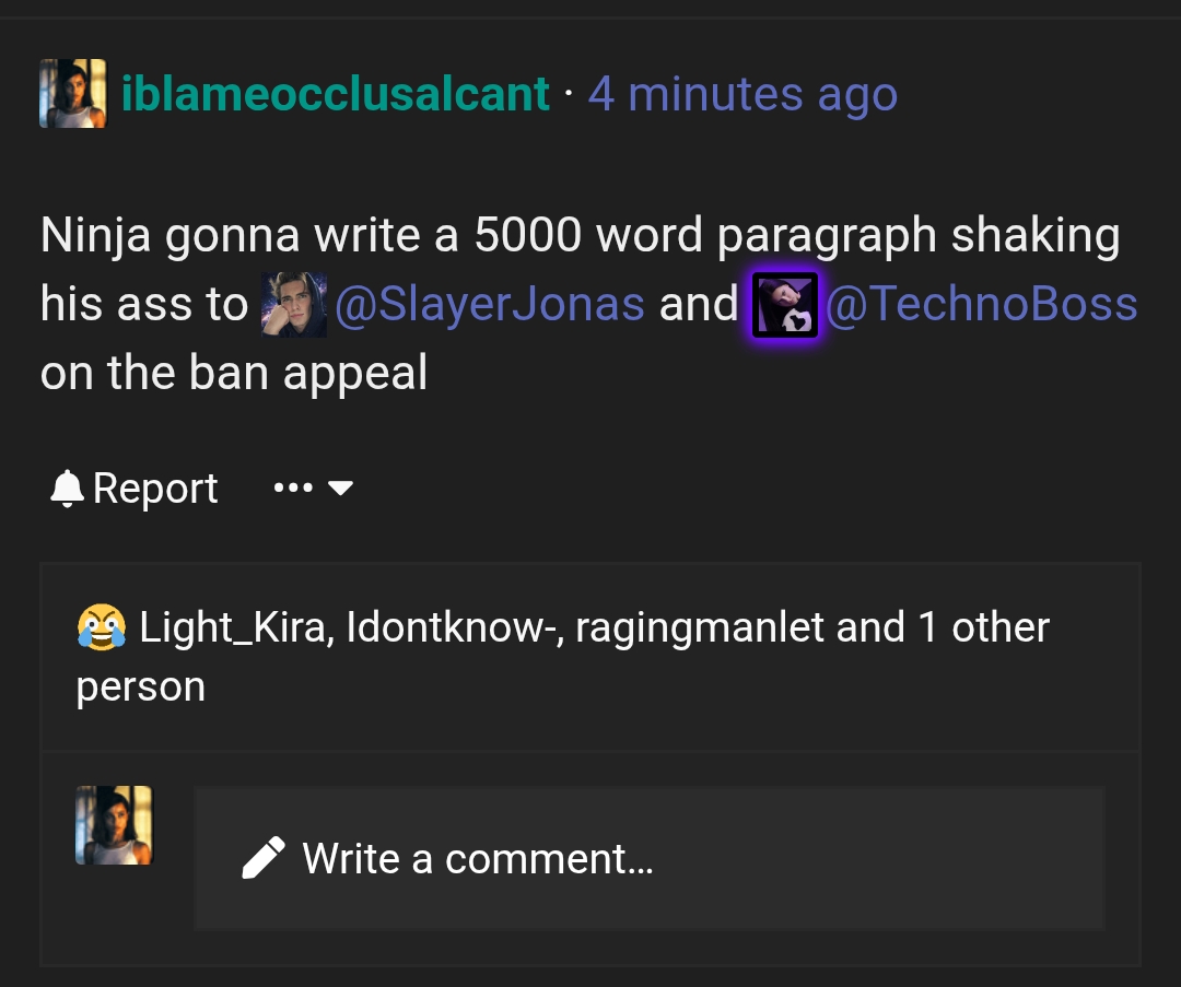 Screenshot 20260228 225229