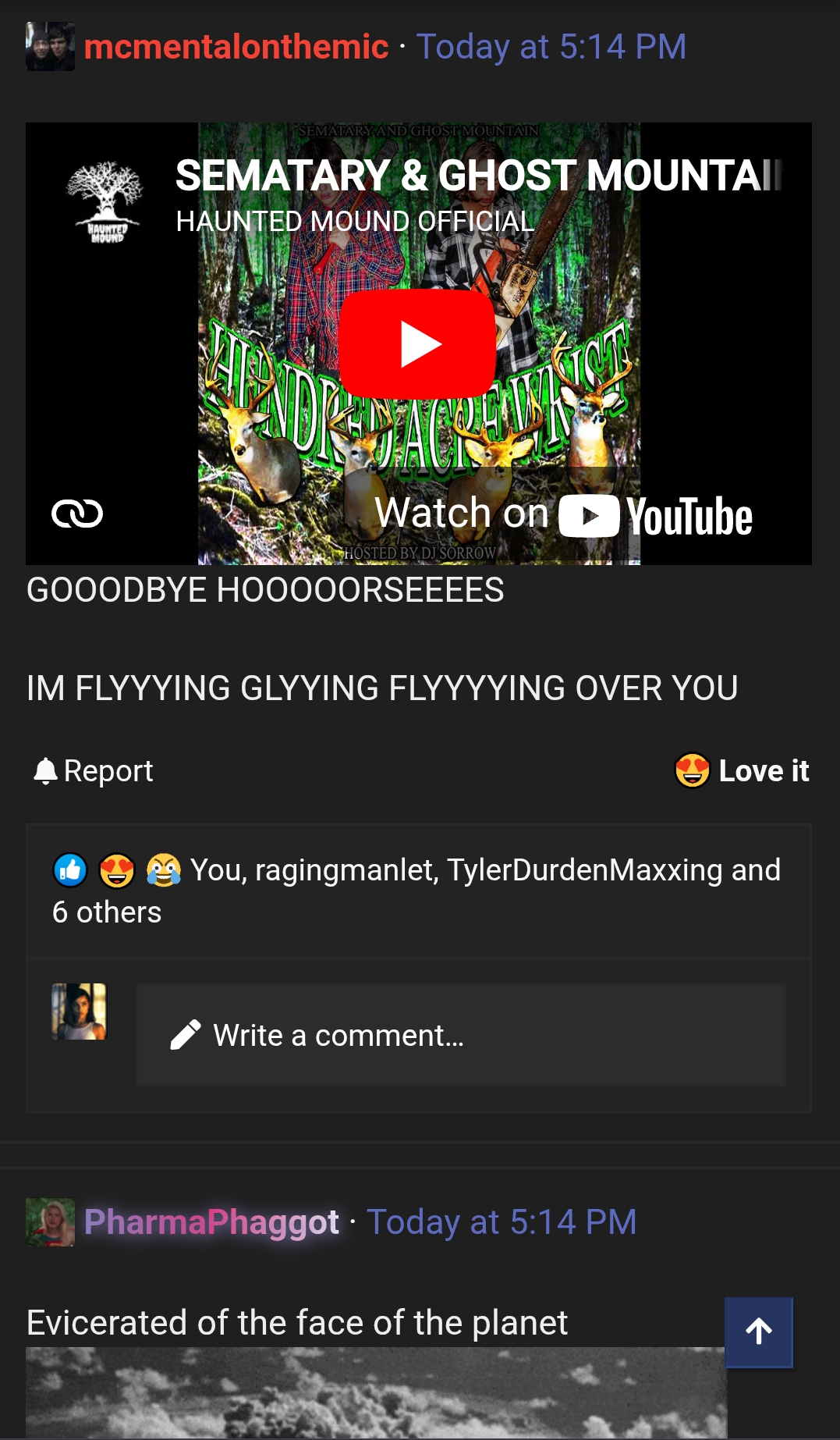 Screenshot 20260228 225403