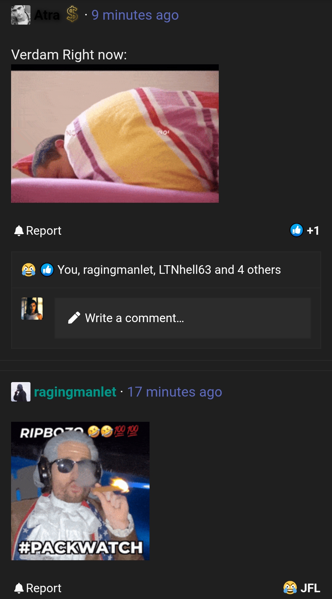 Screenshot 20260228 225252