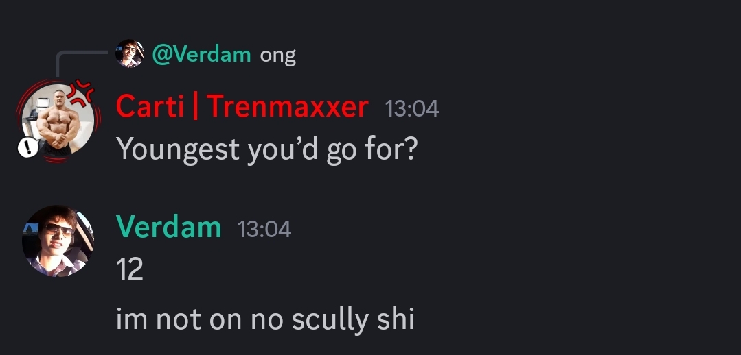 Screenshot 20260218 130507 Discord