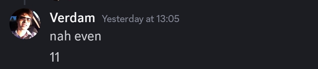 Screenshot 20260219 181450 Discord