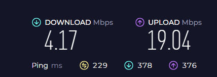 Screenshot 2026 02 25 141558