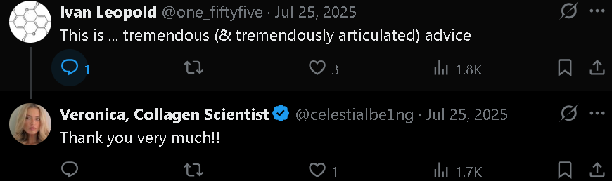 Screenshot 2026 02 28 190710