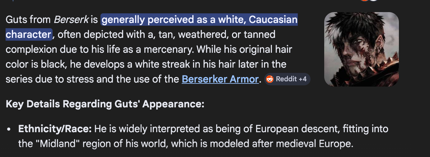 Screenshot 2026 02 28 at 115745AM