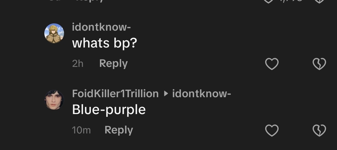 Screenshot 20260217 185752 TikTok