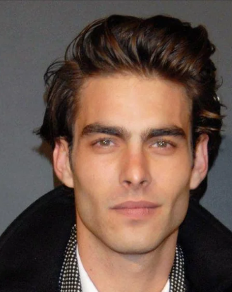 Screenshot 2026 02 28 234430