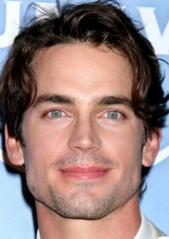 Screenshot 2025 07 07 175810