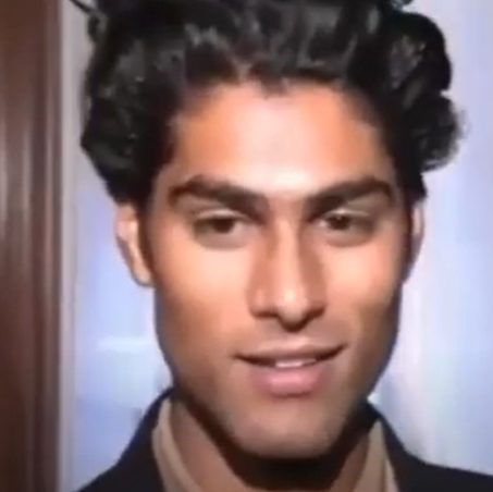 Screenshot 2025 07 09 150947