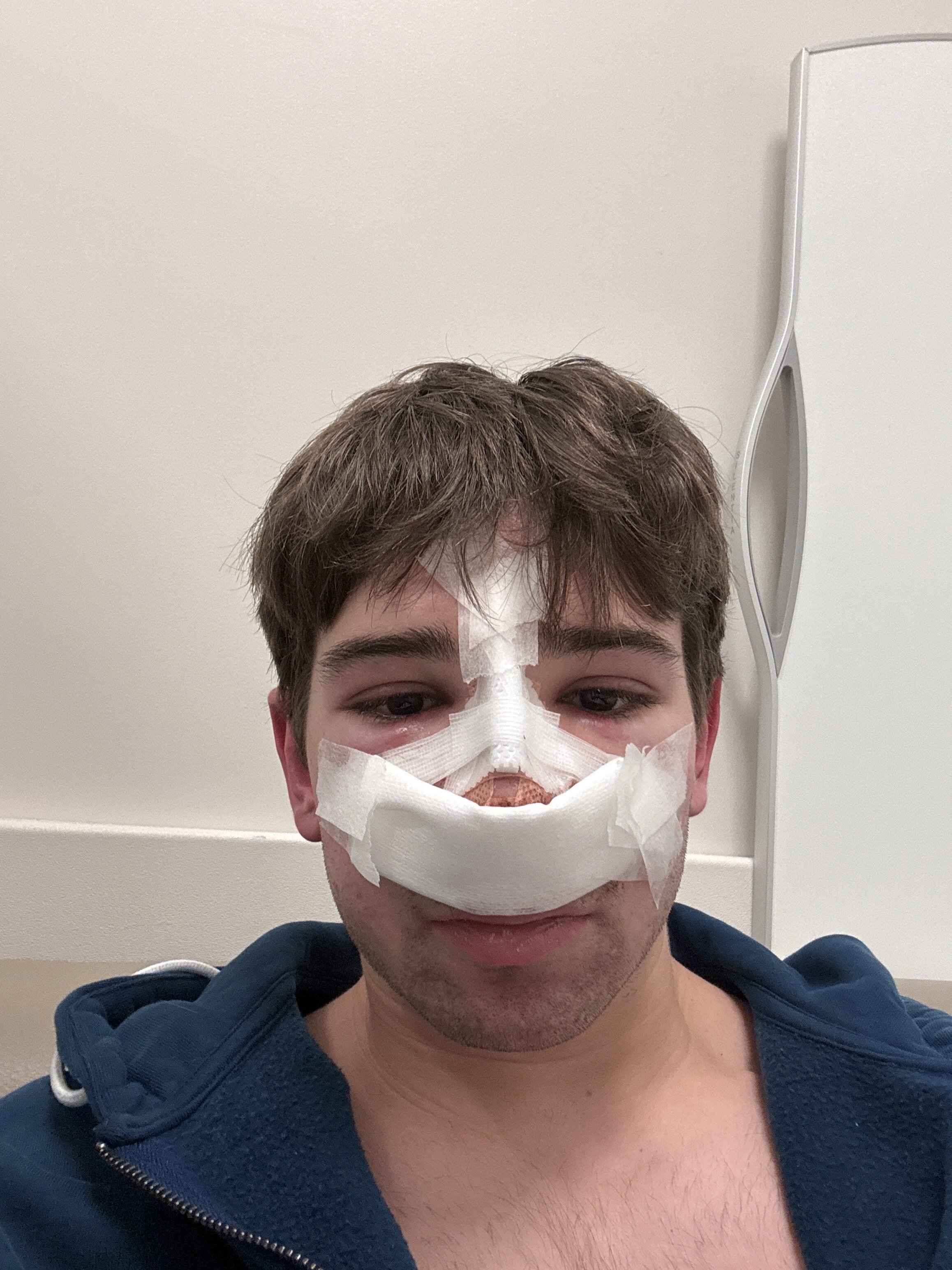 IMG 447254C5 28A8 4DAA 8CA9 4DB422D4F523