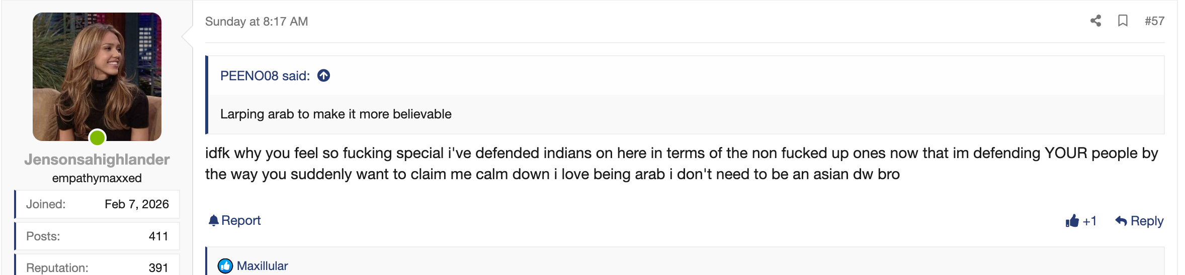 Screenshot 2026 02 28 at 121555PM