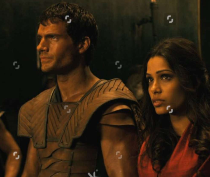 Screenshot 2026 03 01 001943