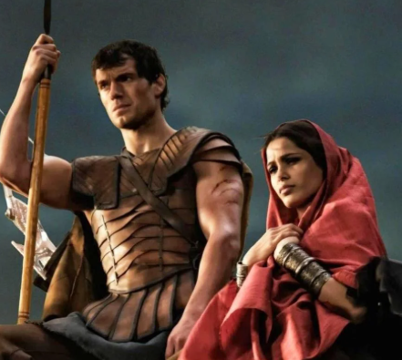 Screenshot 2026 03 01 002205