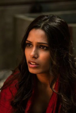 Screenshot 2026 03 01 002209