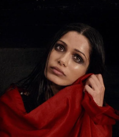 Screenshot 2026 03 01 002212