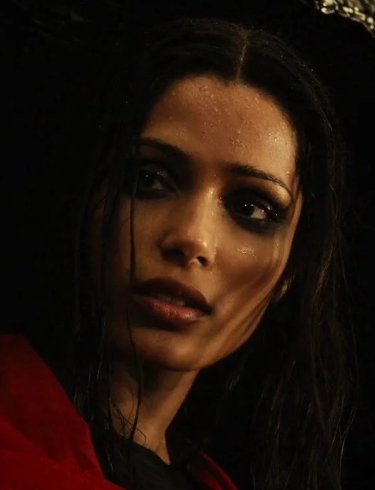 Screenshot 2026 03 01 002218