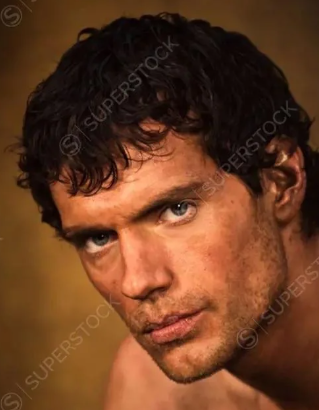 Screenshot 2026 03 01 002227