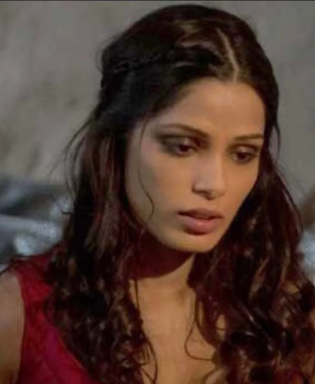 Screenshot 2026 03 01 002114