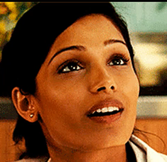 Screenshot 2026 03 01 002650