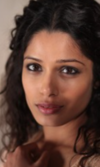 Screenshot 2026 03 01 002740