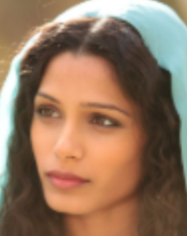 Screenshot 2026 03 01 002744