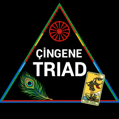Cingenetriad