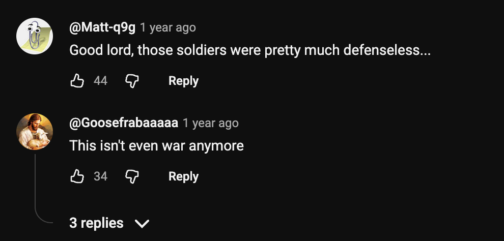 Screenshot 2026 02 28 at 124636PM