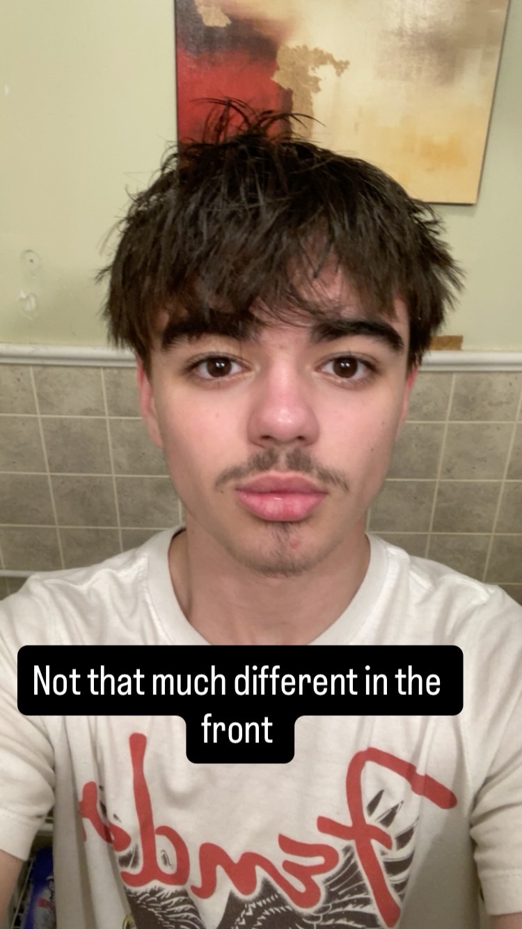 3B200979 93C8 4E8D 94F1 720593E1266C