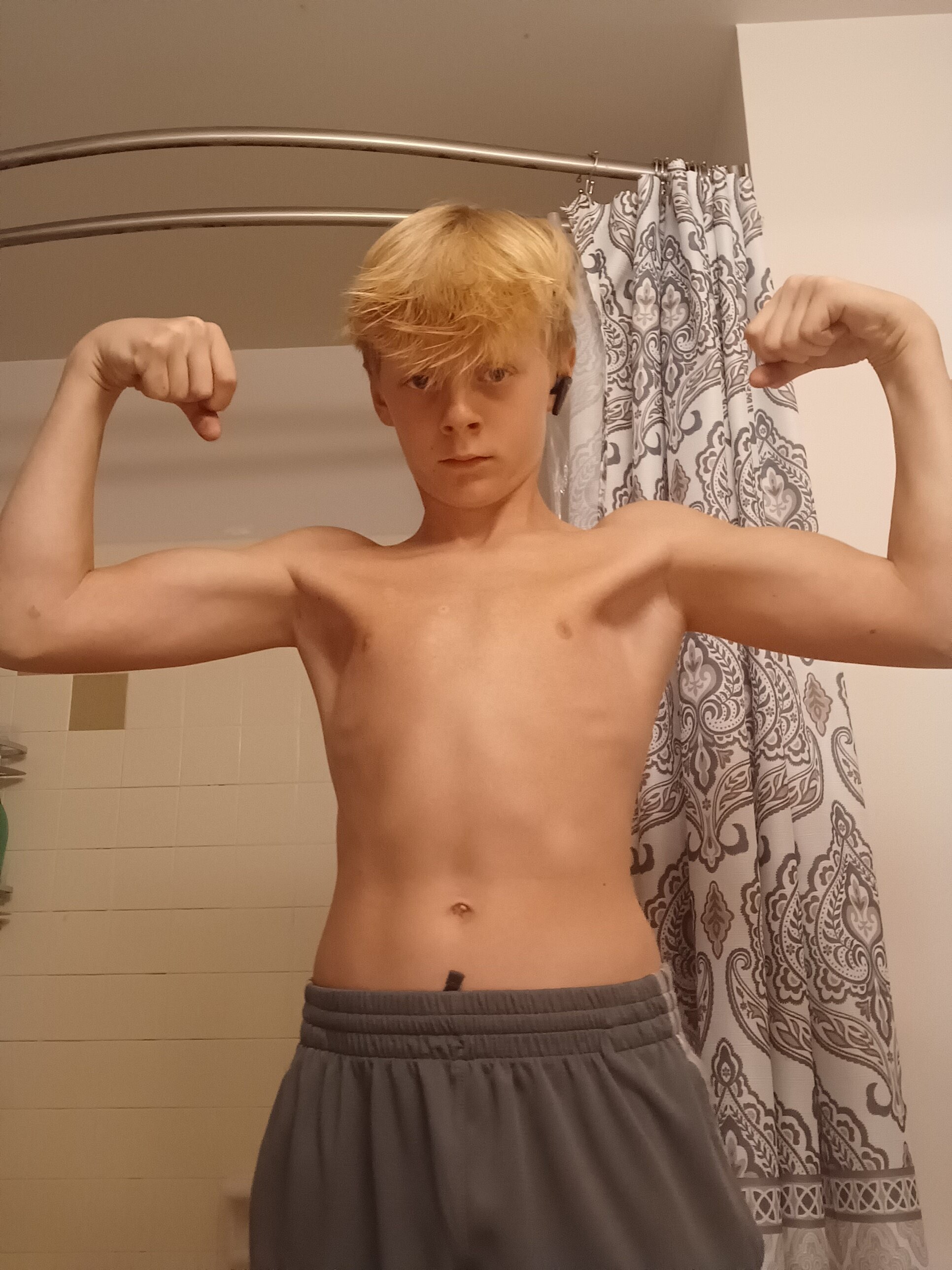 1000000642