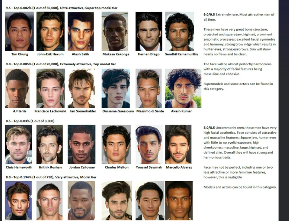 Screenshot 2026 03 01 025924