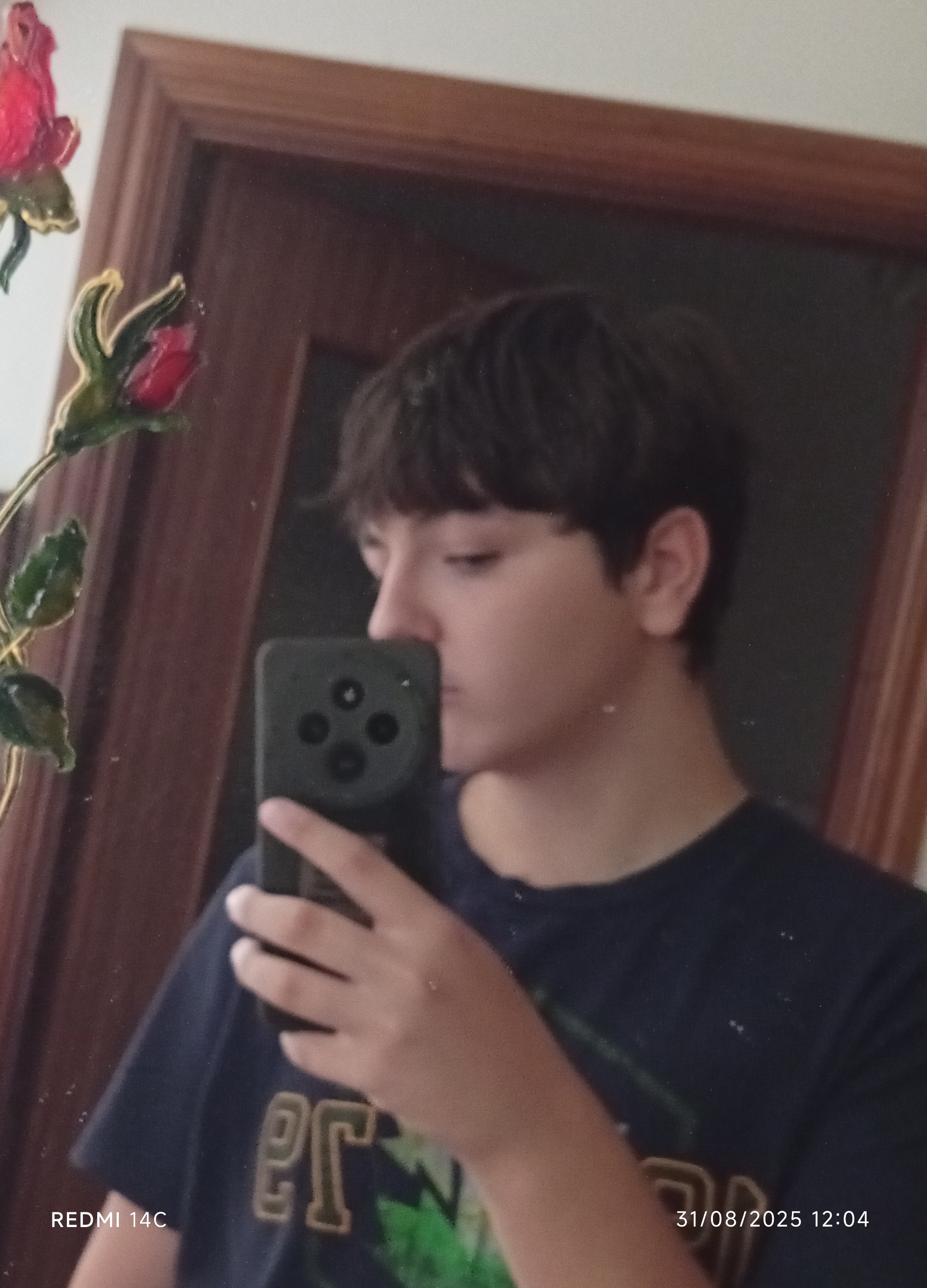 1000059411