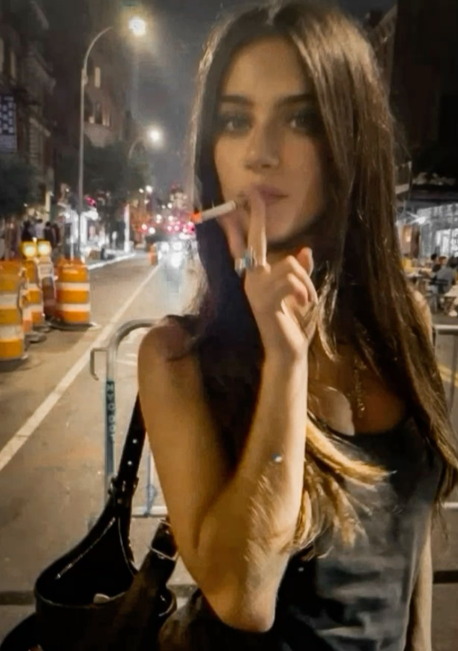 Screenshot 2026 03 01 030604