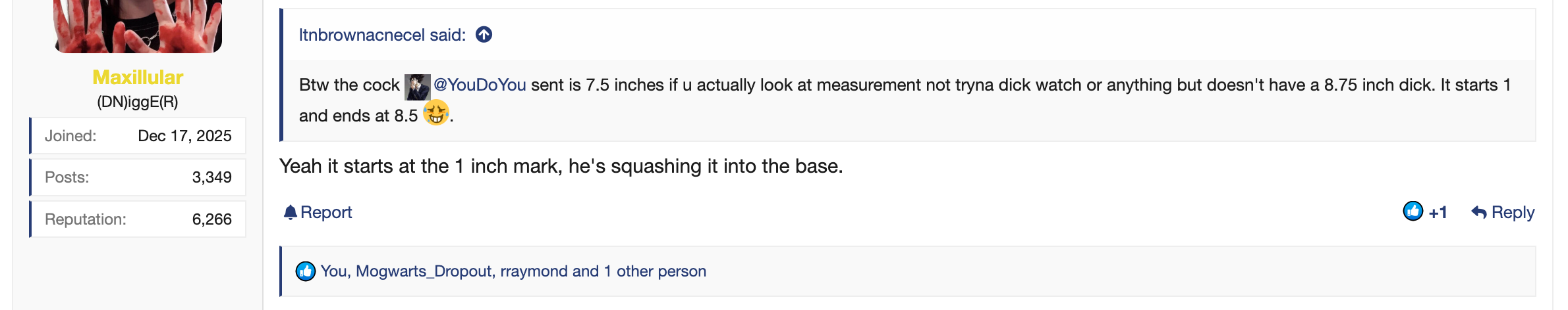 Screenshot 2026 02 28 at 32924PM