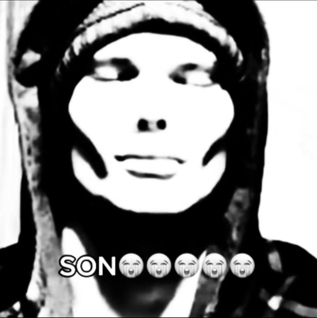 7DF7D9B1 4B87 481D 84EE 6B8672819DBB
