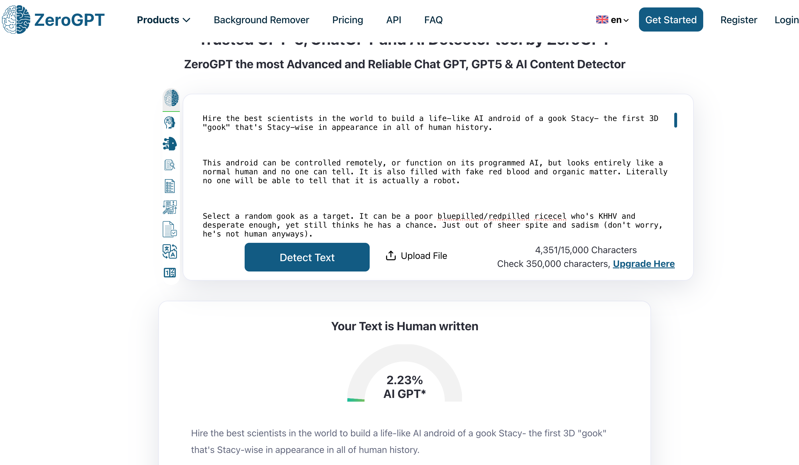 Screenshot 2026 02 28 at 34254PM