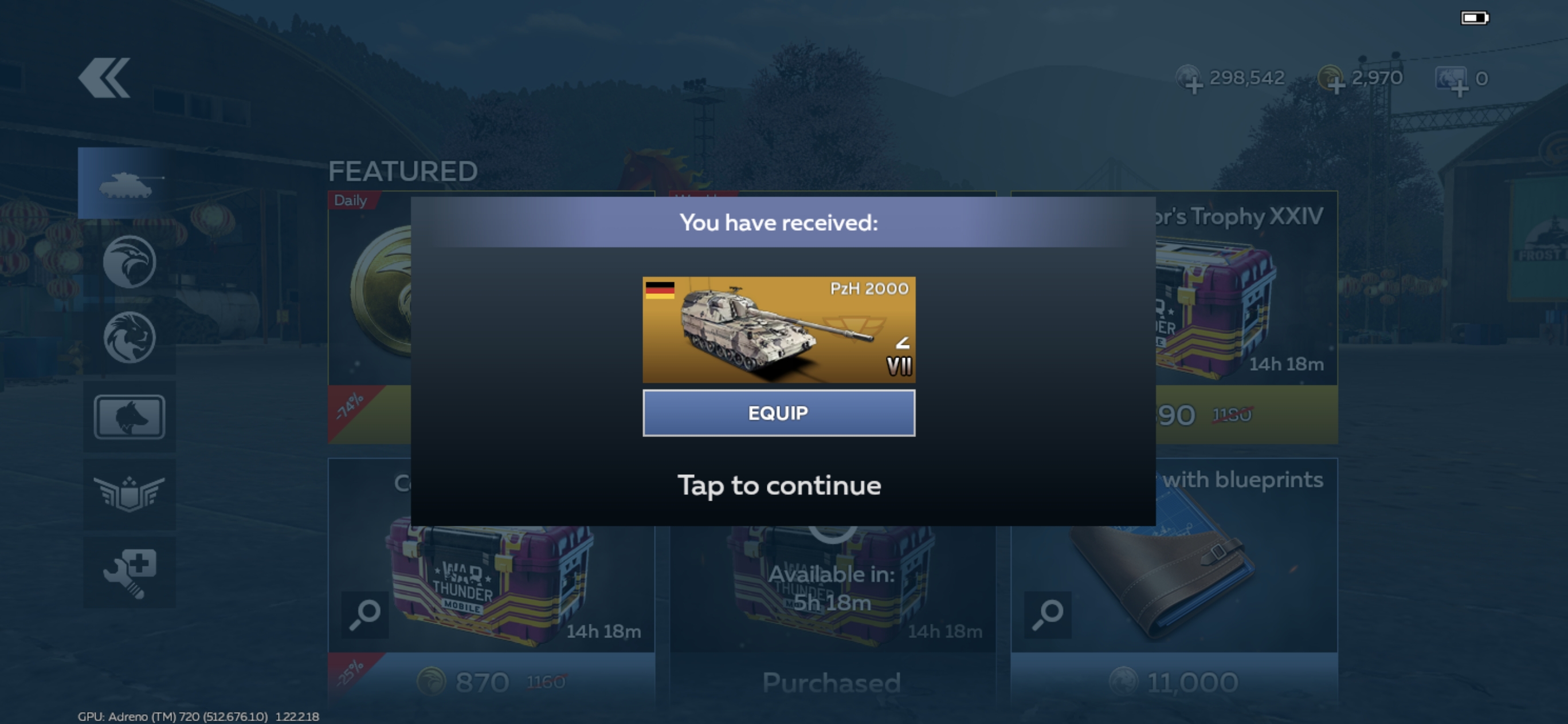 Screenshot 20260218 184126 com gaijingames wtm wtm