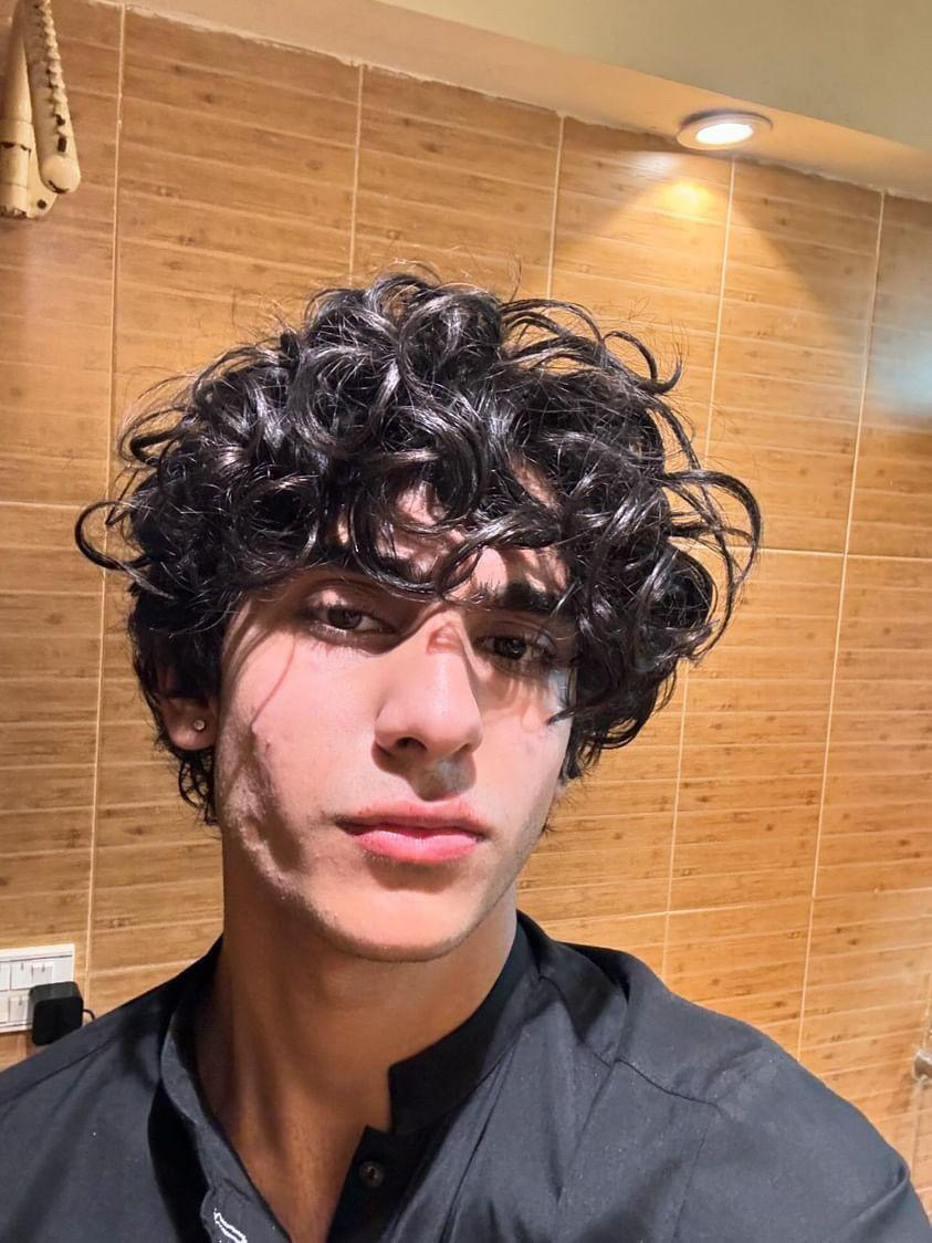 474F1BAB F1D7 40EA ADBB 7B95AEA82273