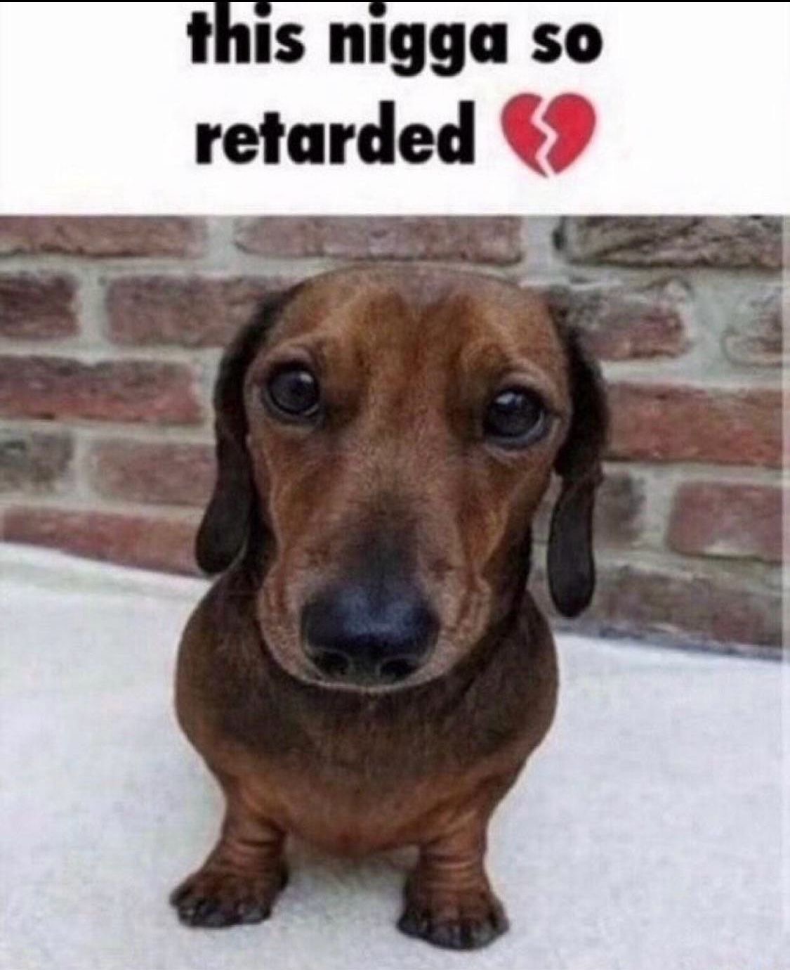 662b6255 9700 4a92 9e4d 3999b924d537