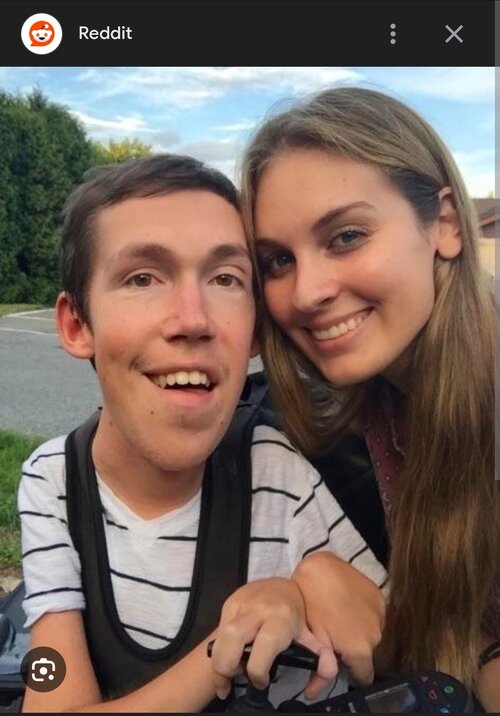 Screenshot 2026 01 31 21 02 26 838 comandroidchrome edit