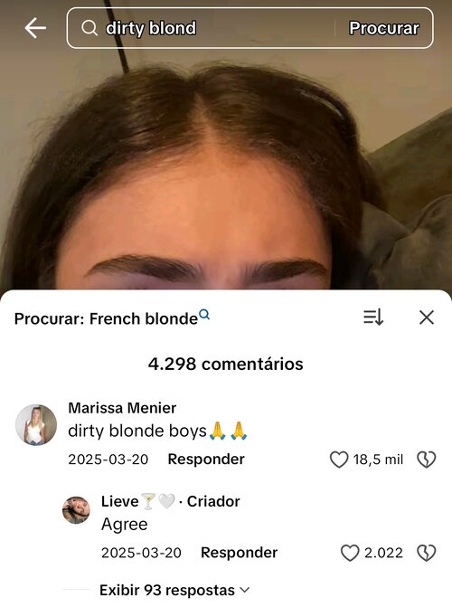 Screenshot 2026 01 31 21 23 54 545 comzhiliaoappmusically edit