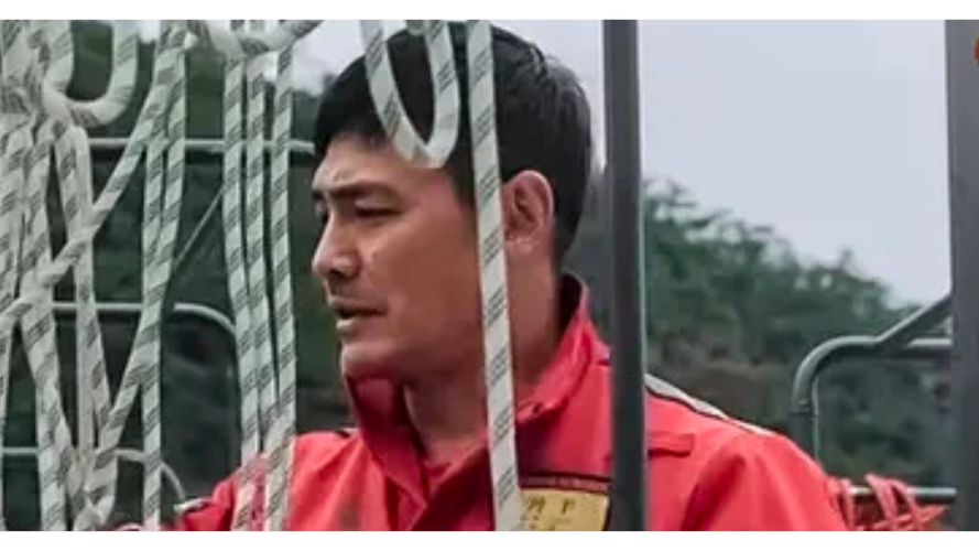 Screenshot (1353).png