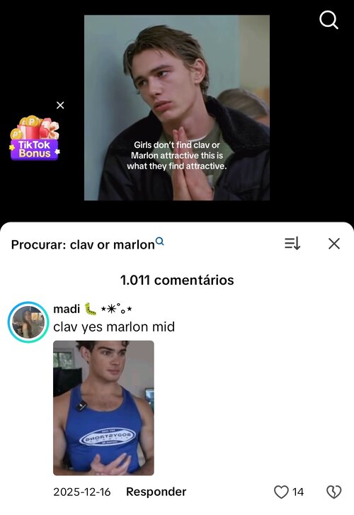 Screenshot 2026 01 30 21 34 26 019 comzhiliaoappmusically edit