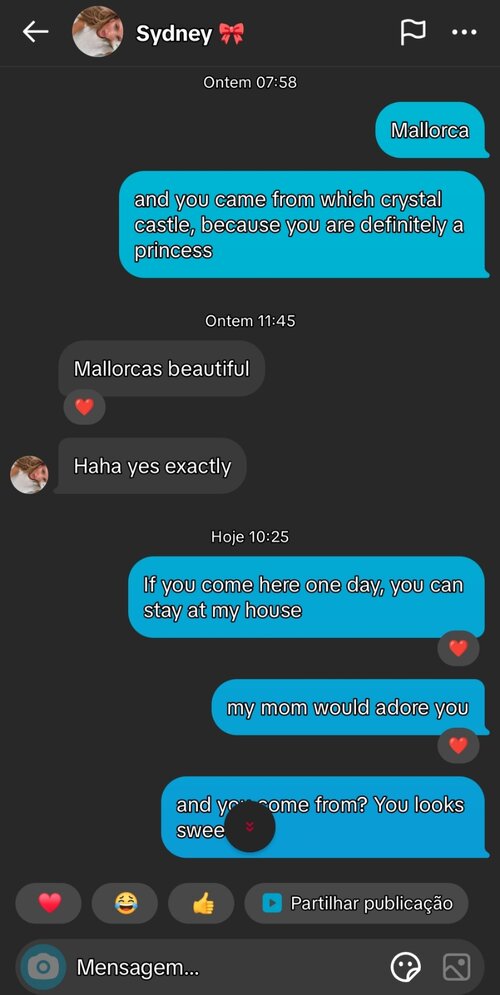 Screenshot 2025 12 31 10 51 02 186 comgoogleandroidappsphotos edit