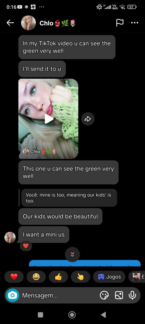 Screenshot 2025 12 02 00 16 39 585 comzhiliaoappmusically