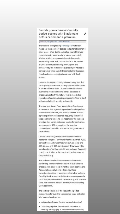 IMG 20250827 202916 571 1 1 1 1