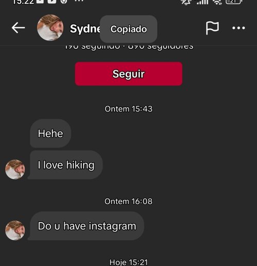 Screenshot 2025 11 10 18 45 14 192 comgoogleandroidappsphotos edit